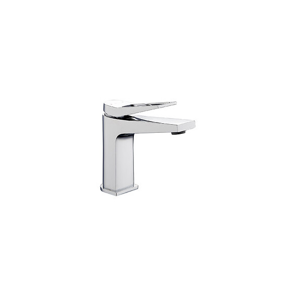 ESCALE MITIGEUR LAVABO CHROME