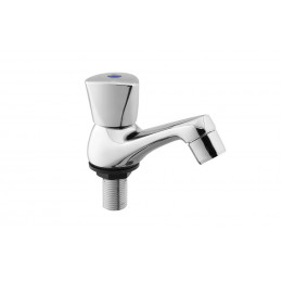 LUNA ROBINET LAVEMAINS CHROME