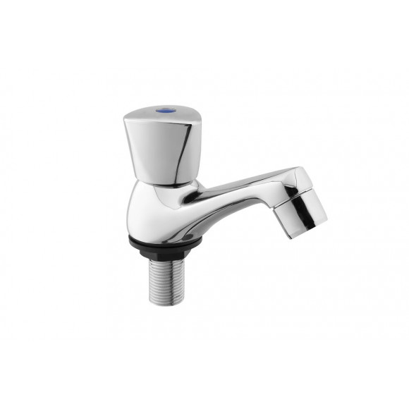 LUNA ROBINET LAVEMAINS CHROME