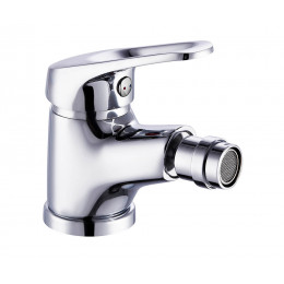 BETARING MITIGEUR BIDET CHROME