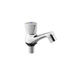 LUNA ROBINET LAVEMAINS CHROME