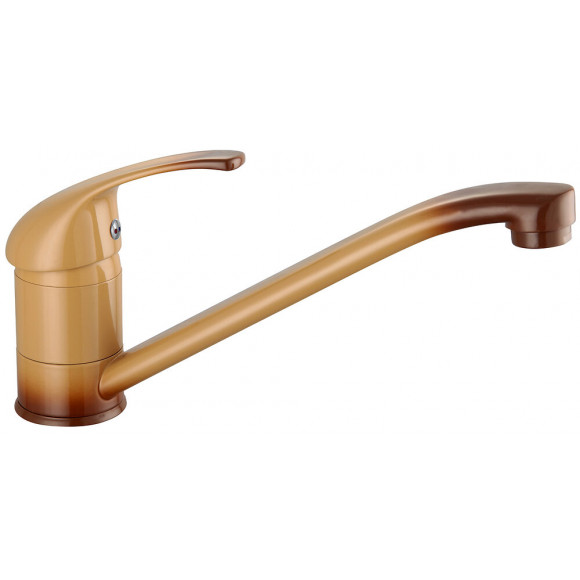 Mitigeur évier CARDIFF terre de France