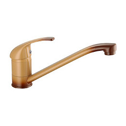 Mitigeur évier CARDIFF terre de France