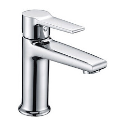 Mitigeur lavabo KOCHI chromé