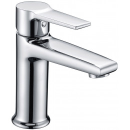 Mitigeur lavabo KOCHI chromé