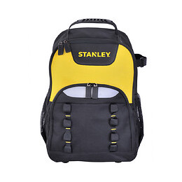 SAC A DOS PORTE OUTILS