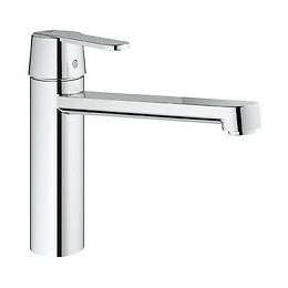 GROHE Mitigeur évier Get 30204000 