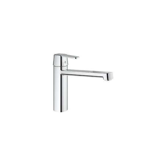GROHE Mitigeur évier Get 30204000 
