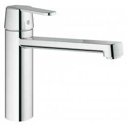 GROHE Mitigeur évier Get 30204000 