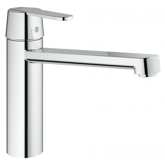 GROHE Mitigeur évier Get 30204000 