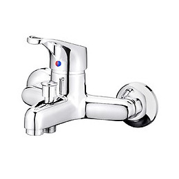 Mitigeur evier eco daria douchette