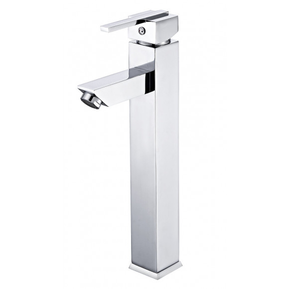 Mitigeur lavabo CARREK haut