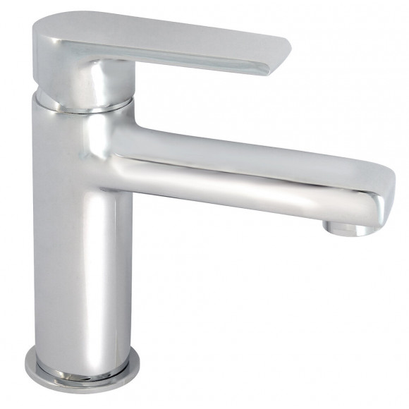 Mitigeur lavabo KITARO NF chromé