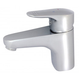 Mitigeur lavabo CRIOS NF