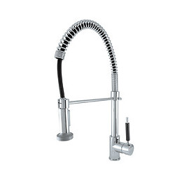 mitigeur evier edinburgh vieux bronze boite