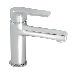 Mitigeur lavabo KITARO NF chromé