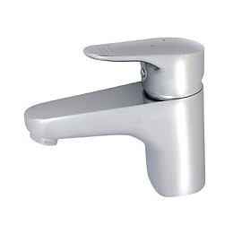 Mitigeur lavabo CRIOS NF