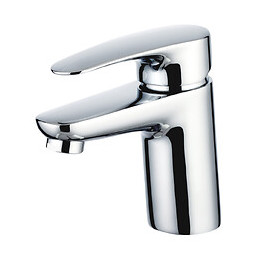 Mitigeur lavabo TISH NF