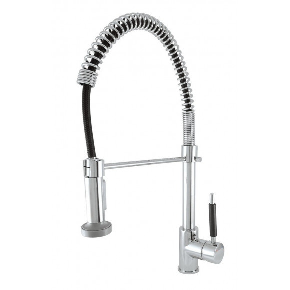 mitigeur evier edinburgh vieux bronze boite