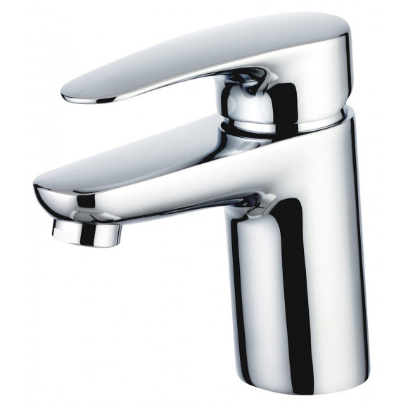 Mitigeur lavabo TISH NF