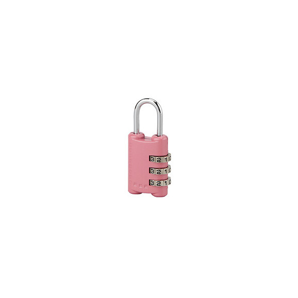 Cadenas 25mm 3 viroles combinaison modifiable