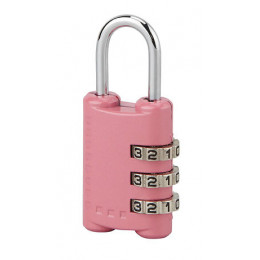 Cadenas 25mm 3 viroles combinaison modifiable