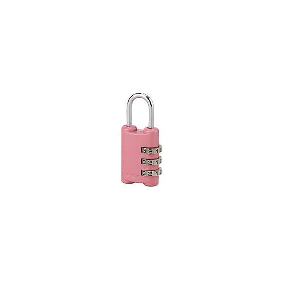 Cadenas 25mm 3 viroles combinaison modifiable