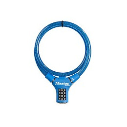 Câble à combinaison design économique 12mmx0.9m