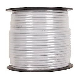 Bobino câble blinde CAT5 25m