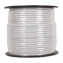 Bobino câble blinde CAT5 25m