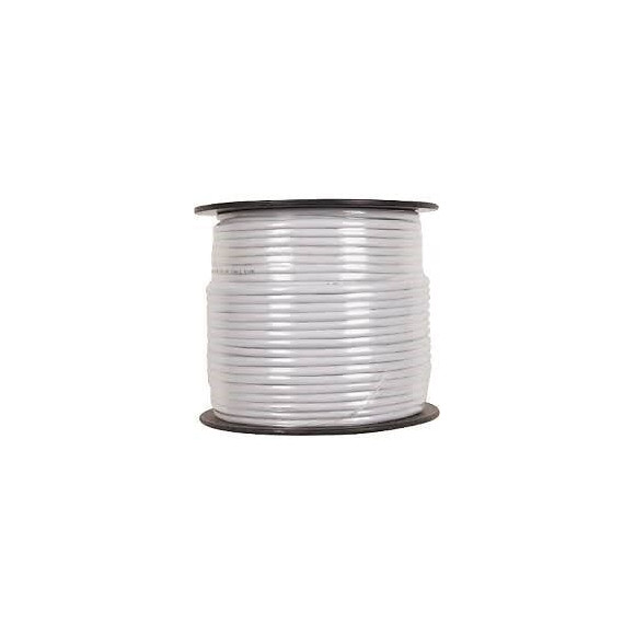 Bobino câble blinde CAT5 25m