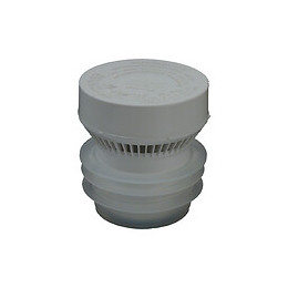 Aérateur mini membrane 32/63mm