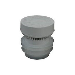 Aérateur mini membrane 32/63mm