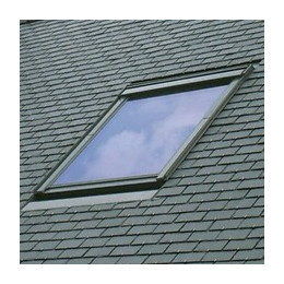 Raccord pour ardoises pose encastrée EDN MK08 0000