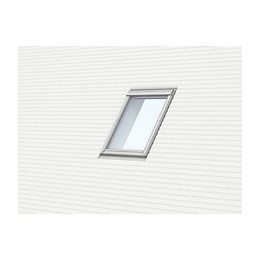 Raccord pour petites tuiles plates EDP MK08 0000