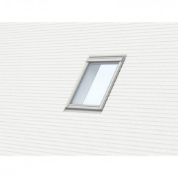 Raccord pour petites tuiles plates EDP MK08 0000