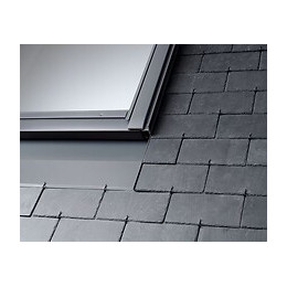 Raccord pour ardoises pose encastrée EDN MK04 0000