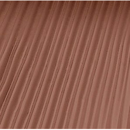 Raccord tuiles Rouge-brun EDW MK04 0700C2