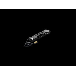 Moteur INTEGRA électrique pour fenêtre à rotation KMG 100K