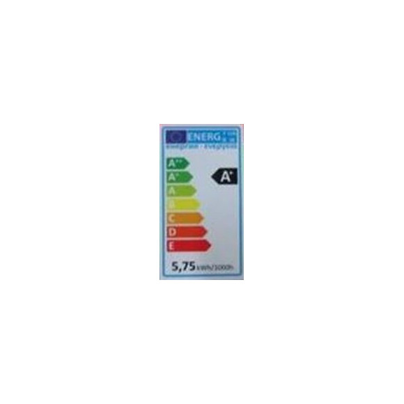 Kit lumière électrique d'appoint pour TWF ZTL 014