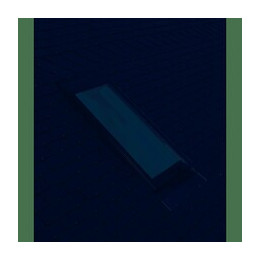 Raccord remplacement pour ardoises maté EL UK04 0000