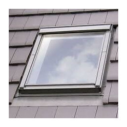 Raccord tuiles Rouge-brun EDW SK08 0700C2