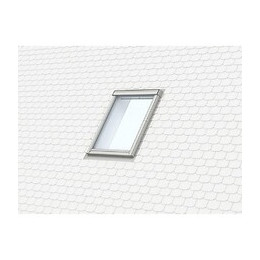 Raccord remplacement pour ardoises maté EL SK08 0000