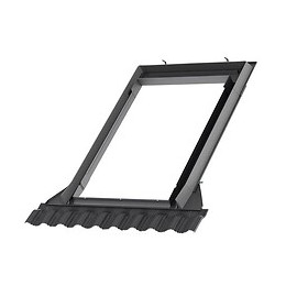 Raccord tuiles Ocre jaune EDW SK06 0700C1