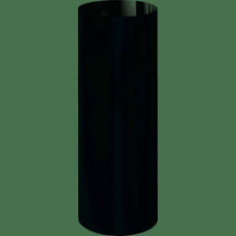 Rallonge 124cm pour conduit rigide TWR/TLR/TCR, ZTR 0K14 0124