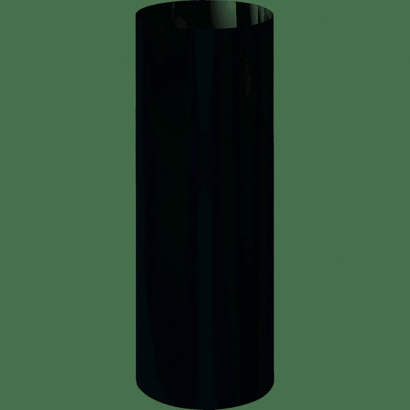 Rallonge 124cm pour conduit rigide TWR/TLR/TCR, ZTR 0K14 0124