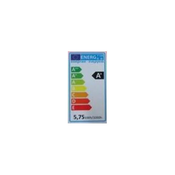 Kit lumière électrique d'appoint pour TWF ZTL 014