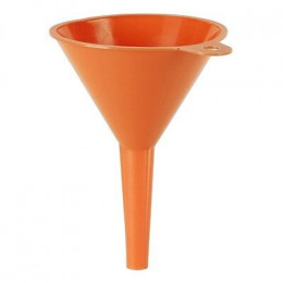 Entonnoir Hydrocarbure Ø 75 Mm