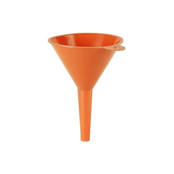 Entonnoir Hydrocarbure Ø 75 Mm