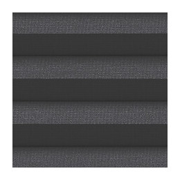 Store occultant et isolant noir FHC C02 1047S